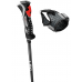 LEKI Carbon 14 3D Black